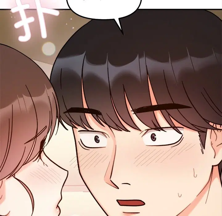 第37話