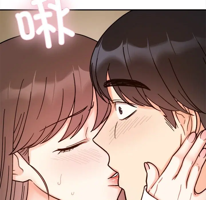 第37話