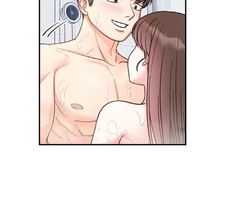 第38話