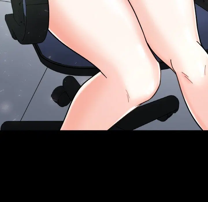 第39話