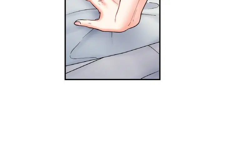 第39話