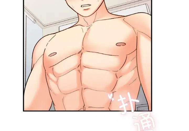 第39話