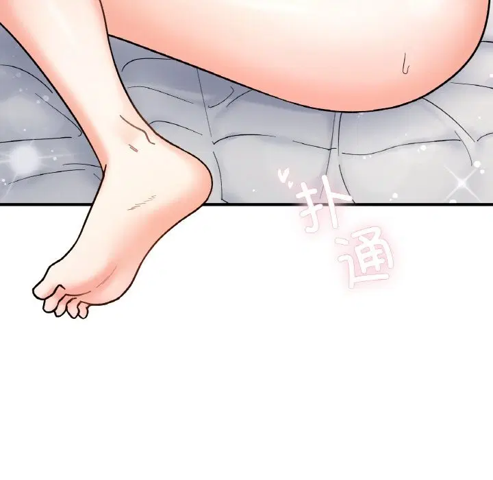 第39話