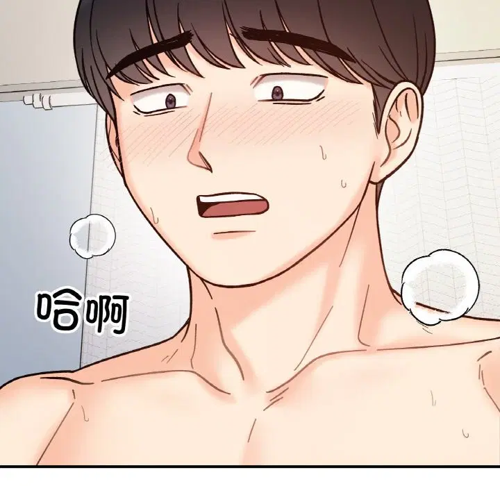 第40話