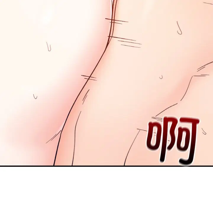 第40話