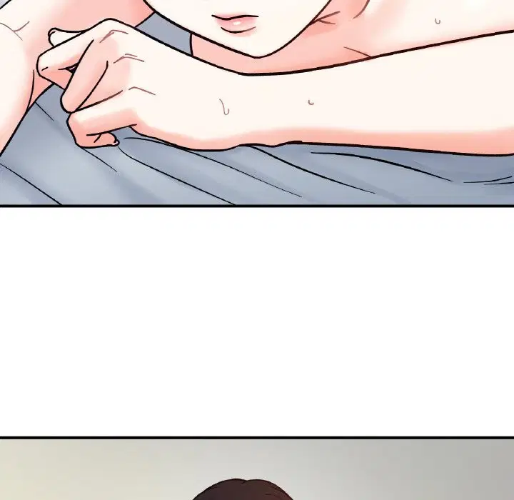 第40話
