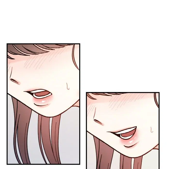 第40話