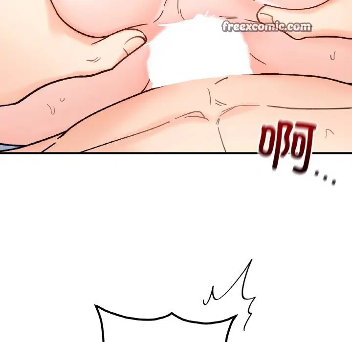 第40話