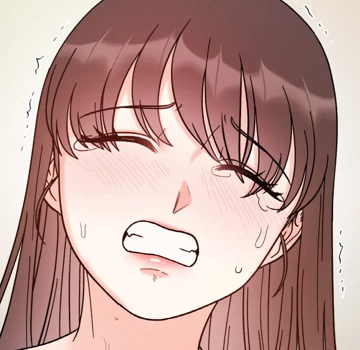 第40話