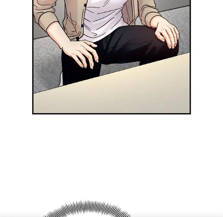 第41話