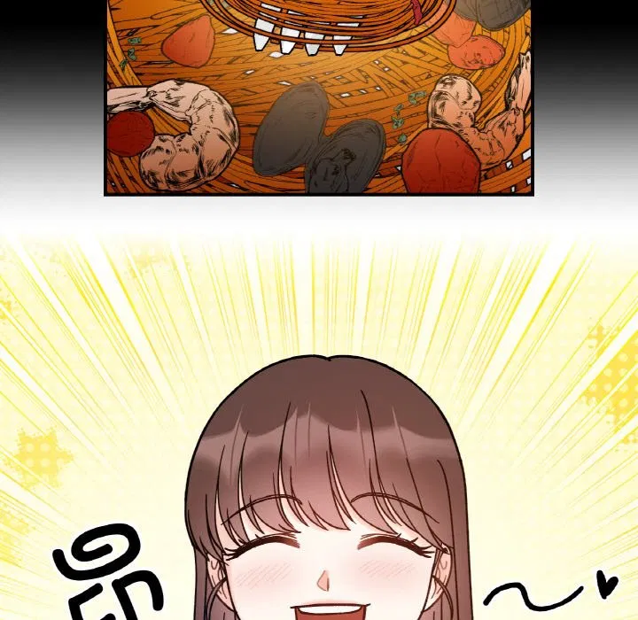 第41話