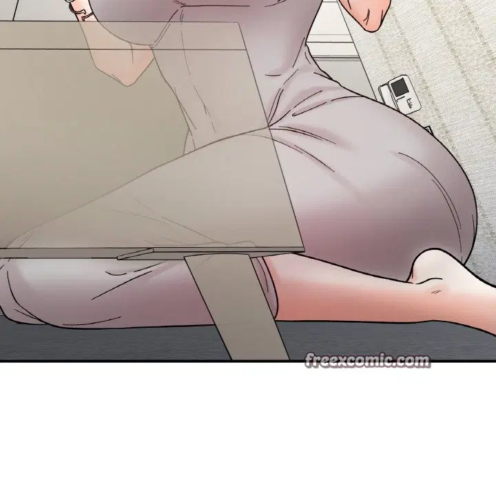 第41話