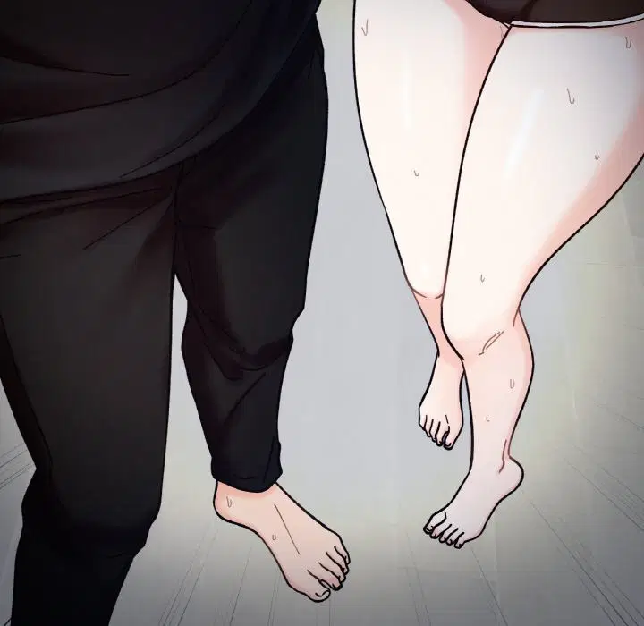 第41話