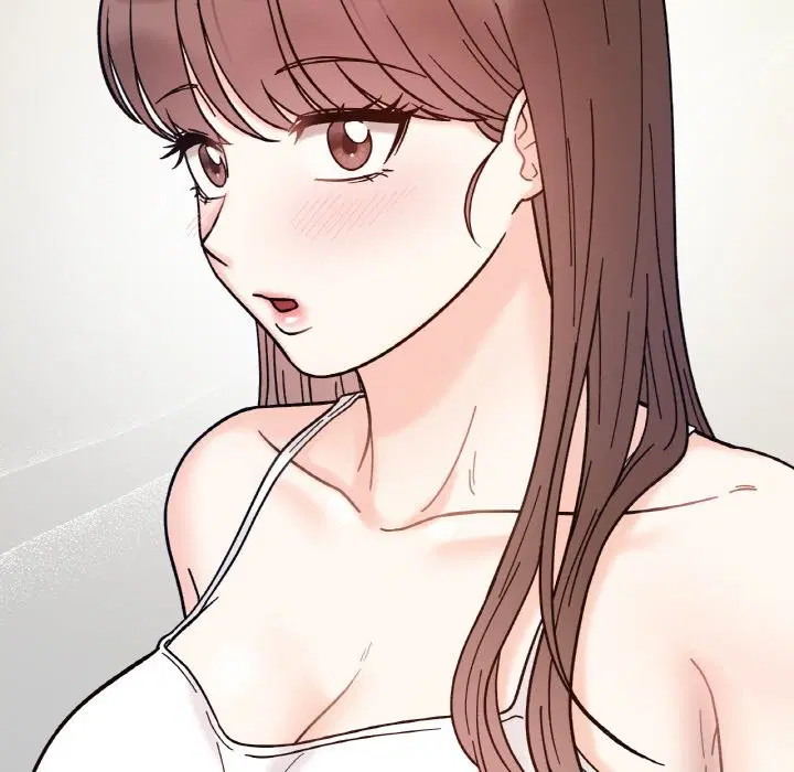 第41話