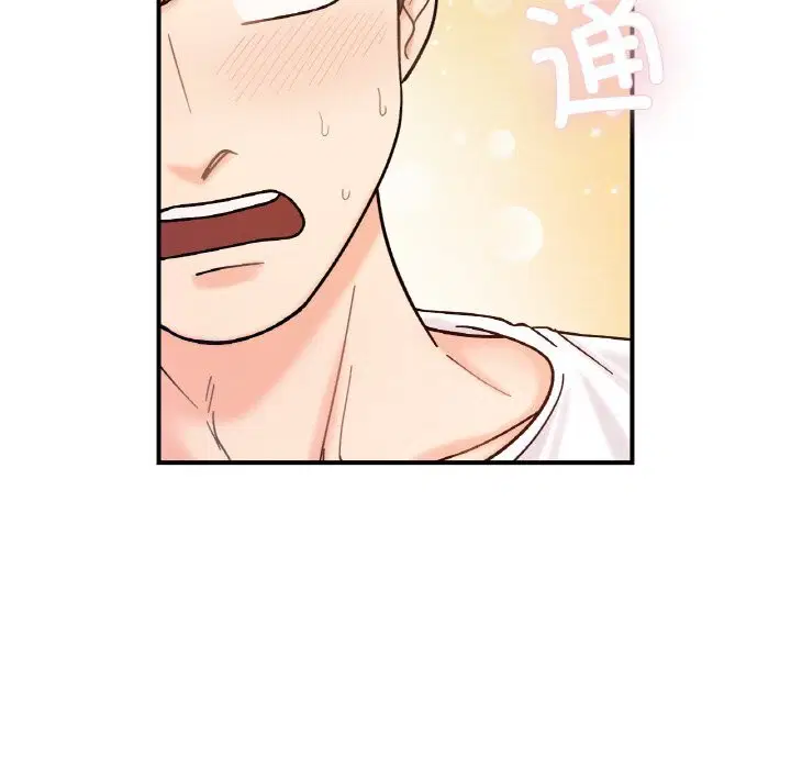 第42話