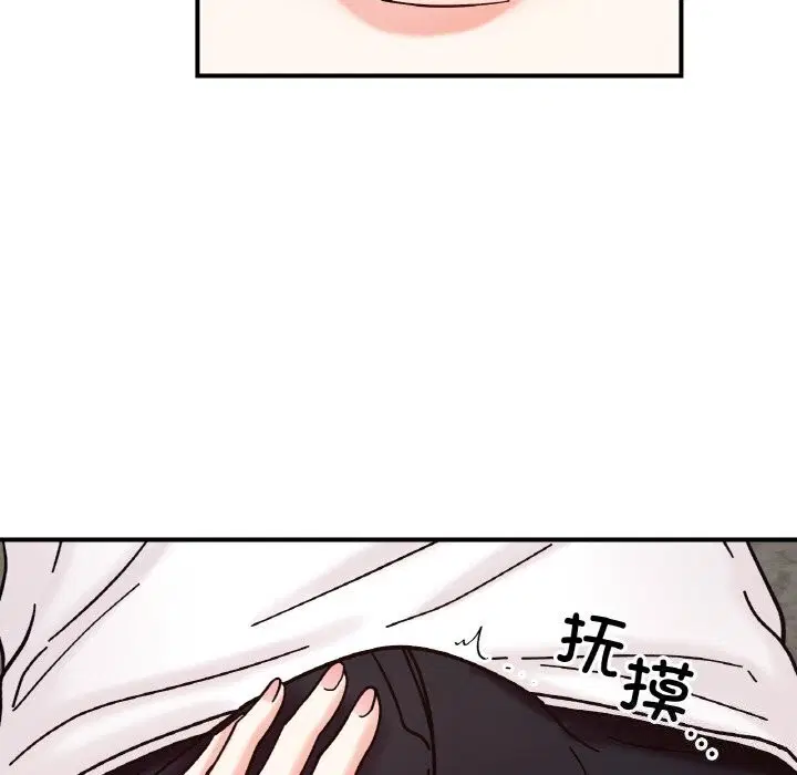 第42話