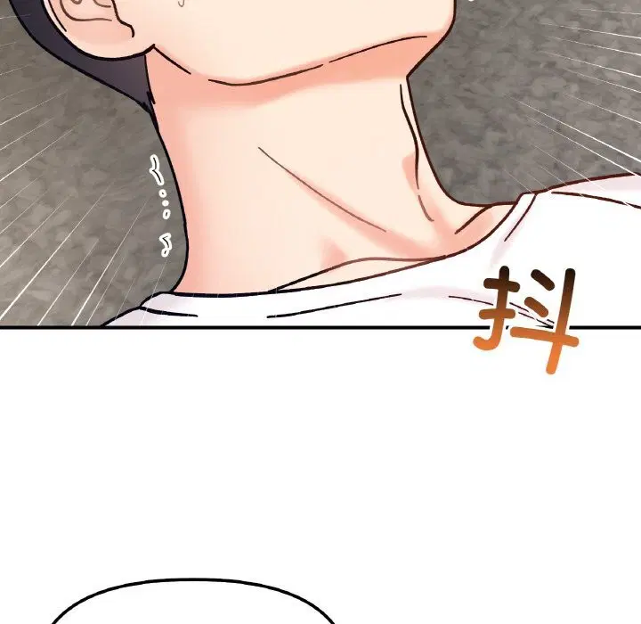 第42話