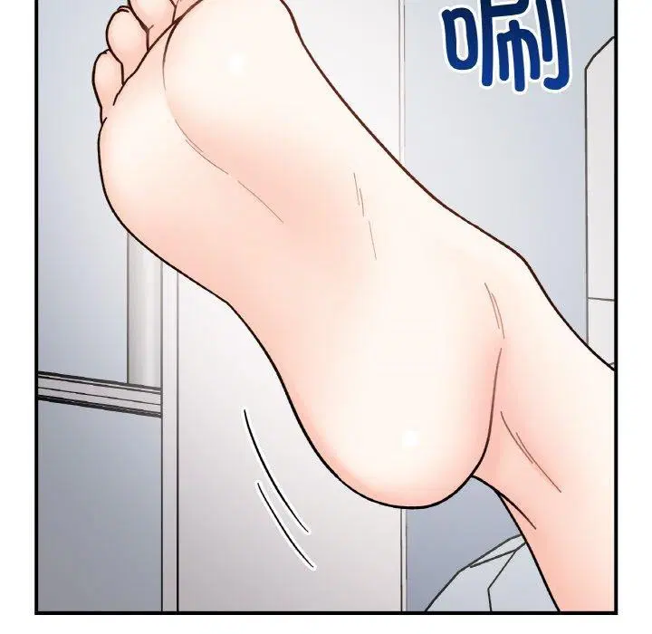 第43話