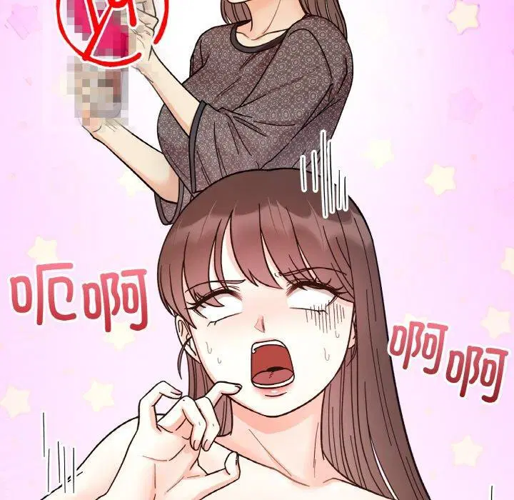 第43話