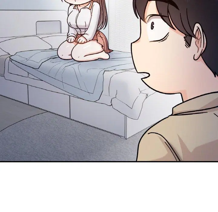 第43話