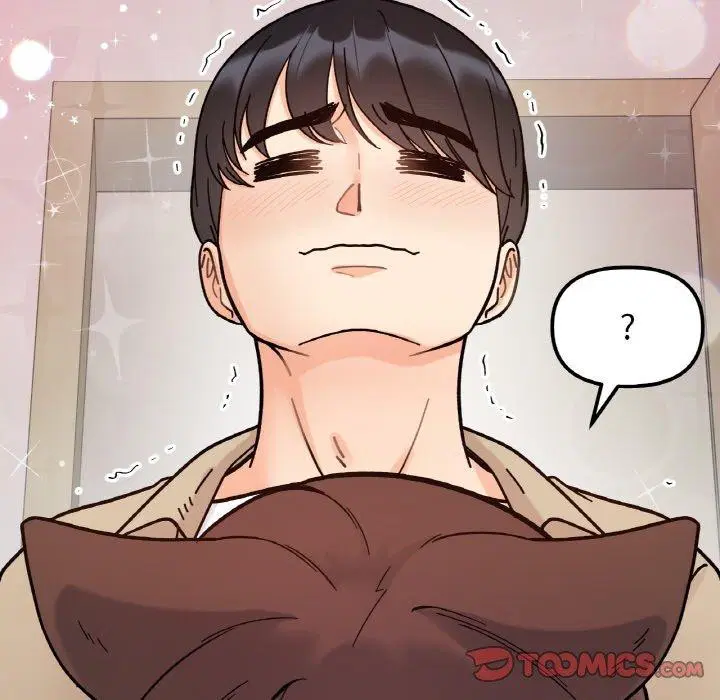 第43話