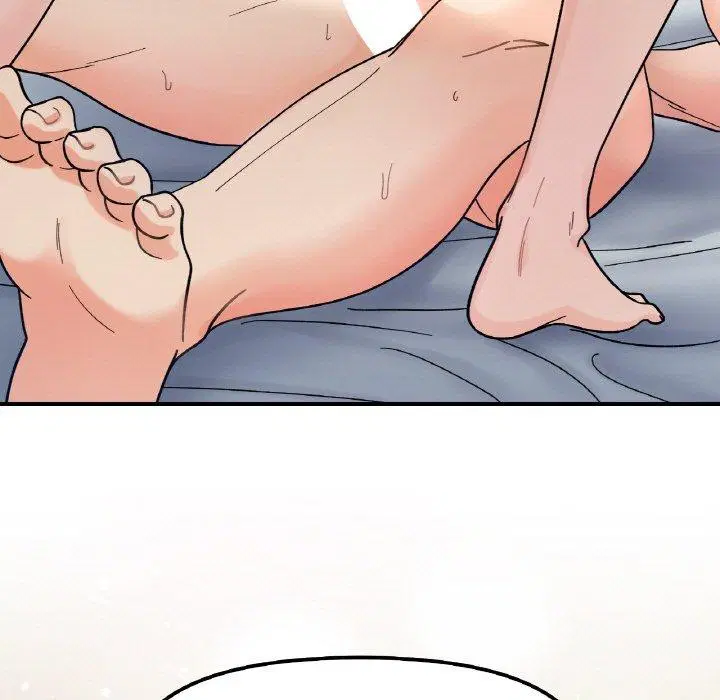 第45話