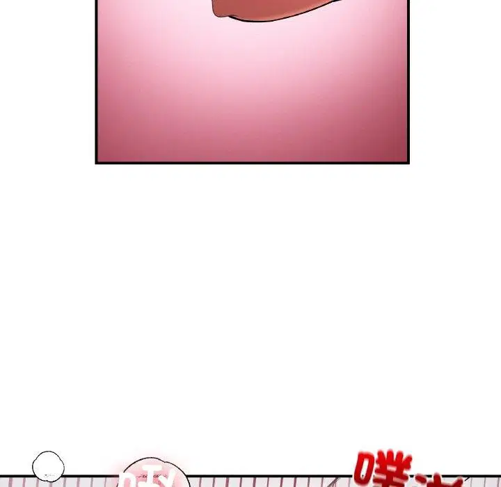 第45話