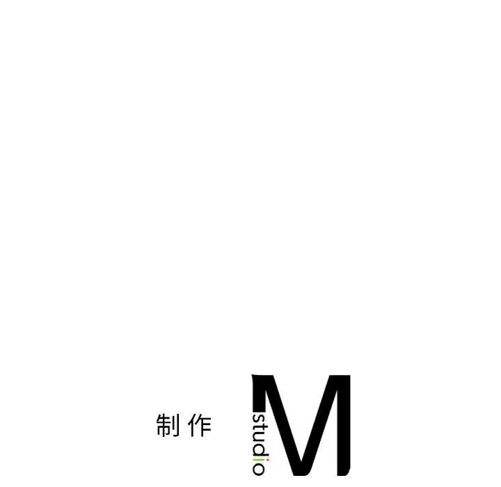第45話