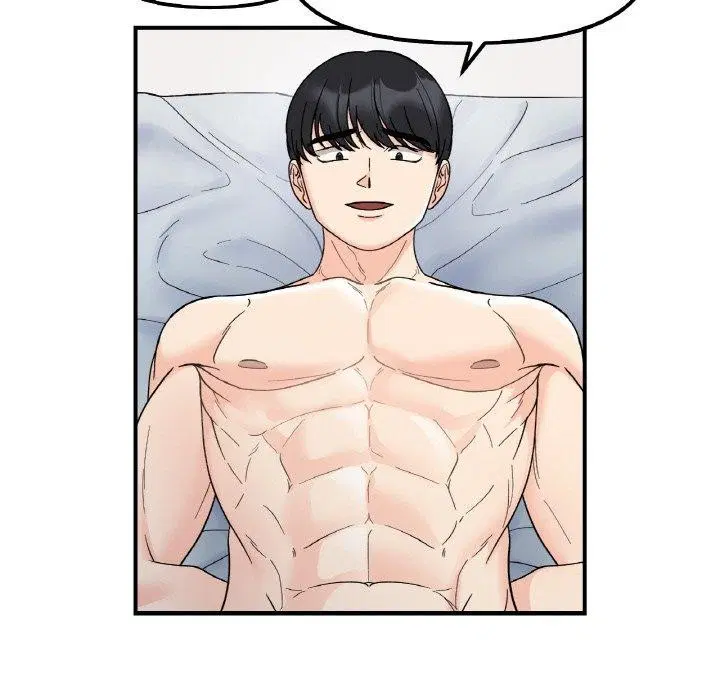 第45話
