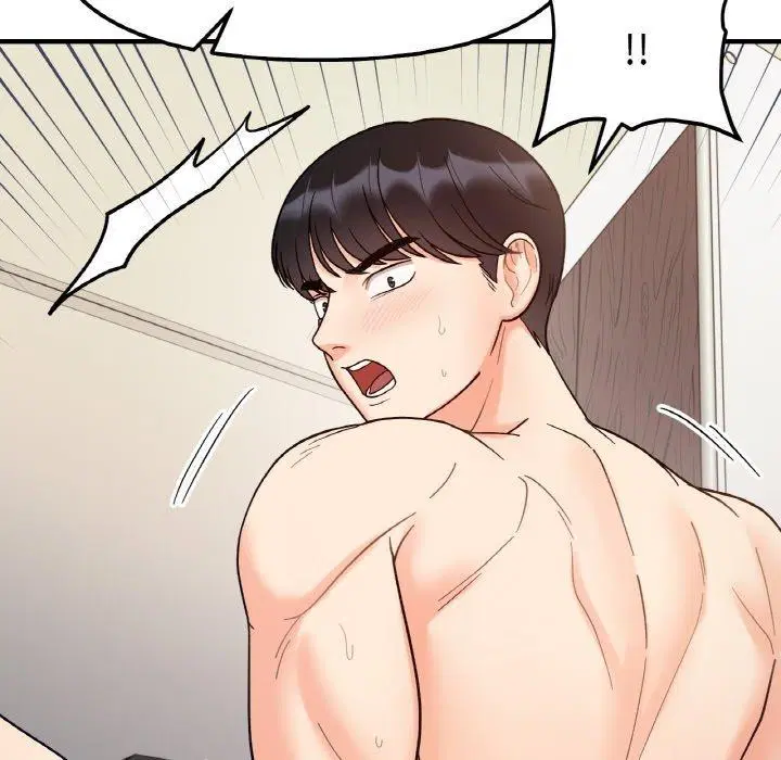 第45話