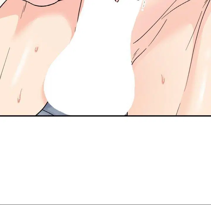 第45話