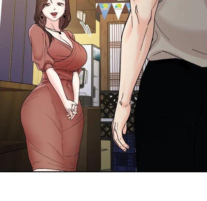 第46話