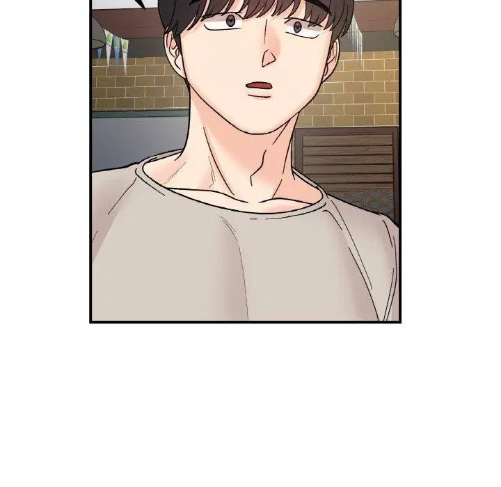 第46話