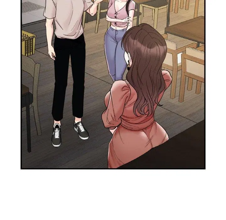 第46話