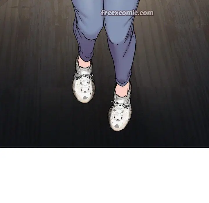 第46話