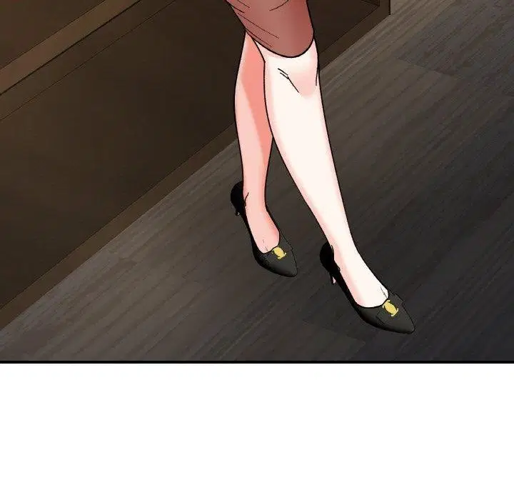 第46話