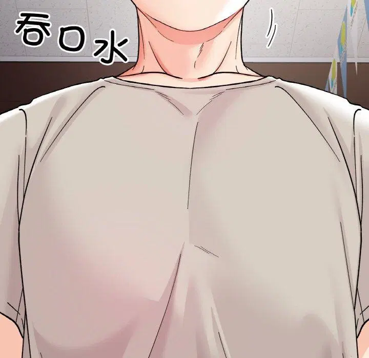 第46話