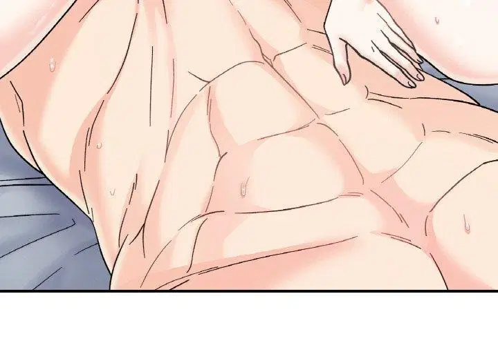 第46話