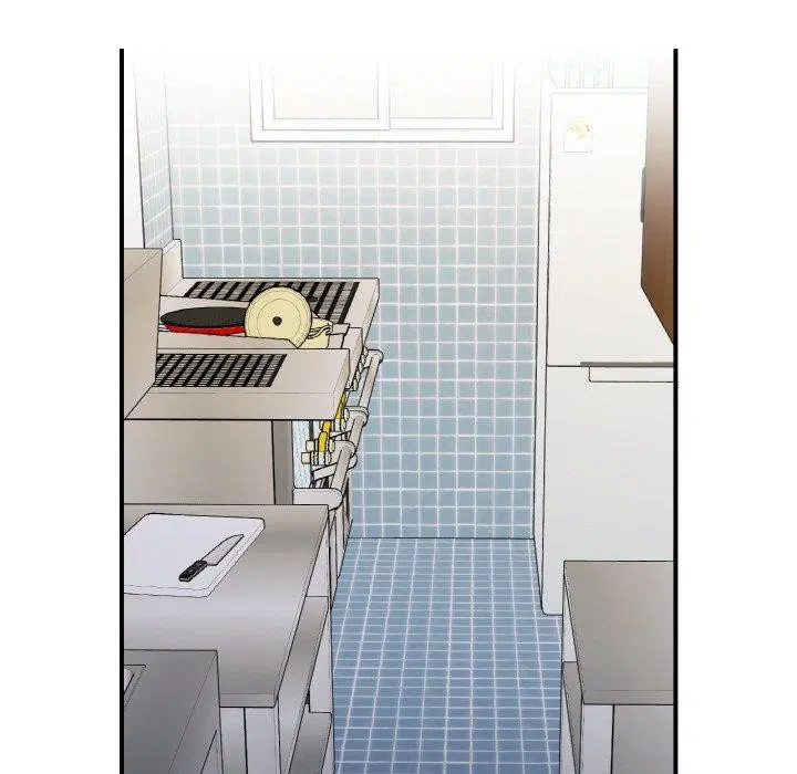 第46話