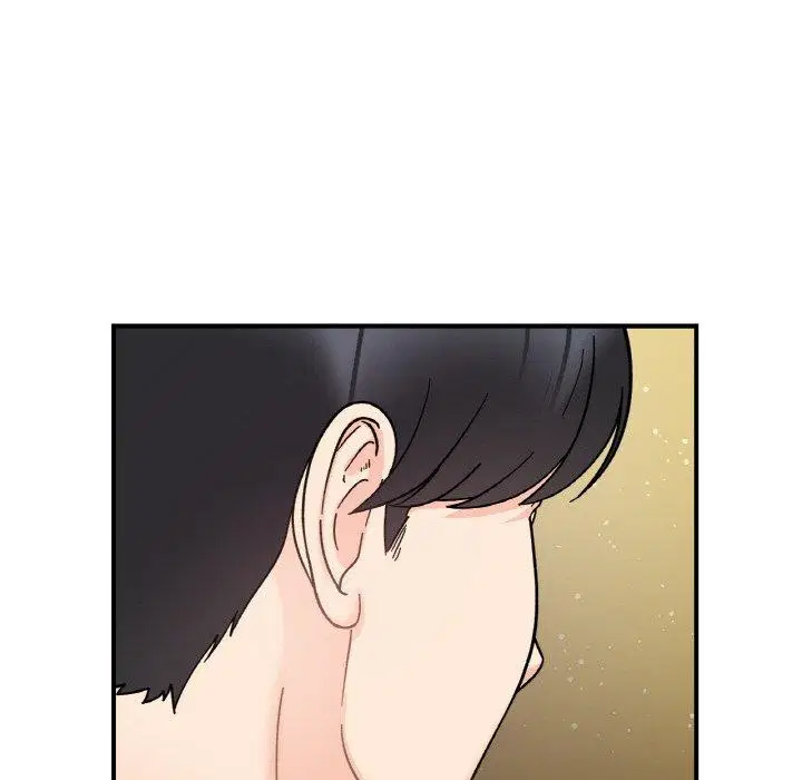 第46話