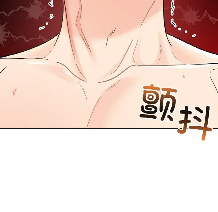 第46話