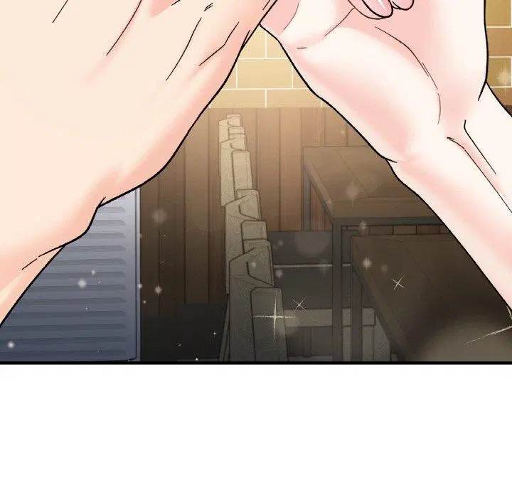 第46話