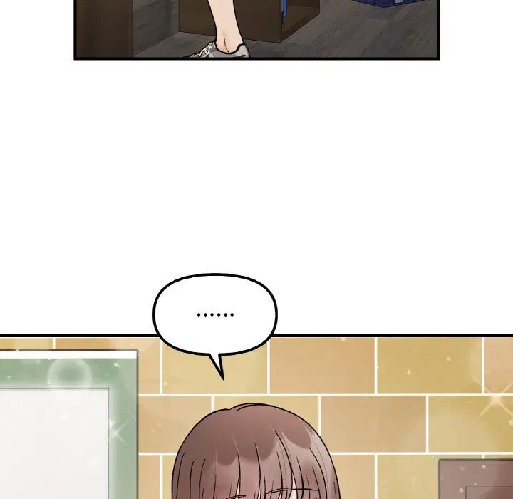 第47話
