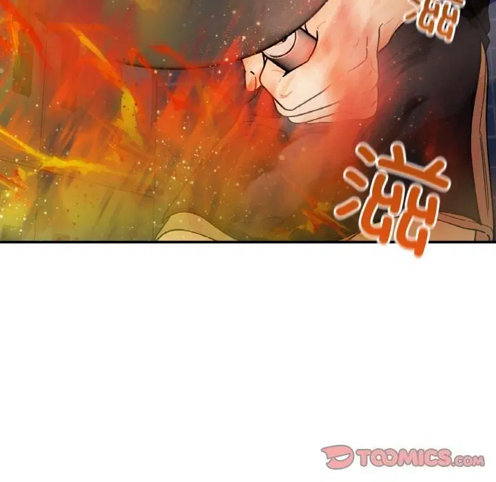 第47話
