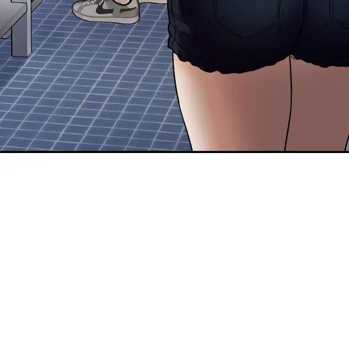 第47話
