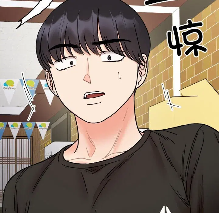 第47話