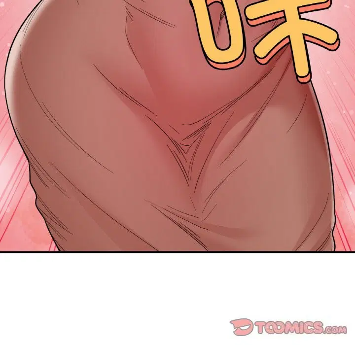 第47話