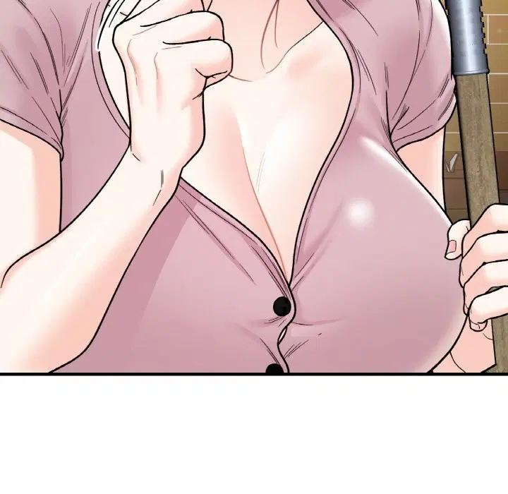 第47話