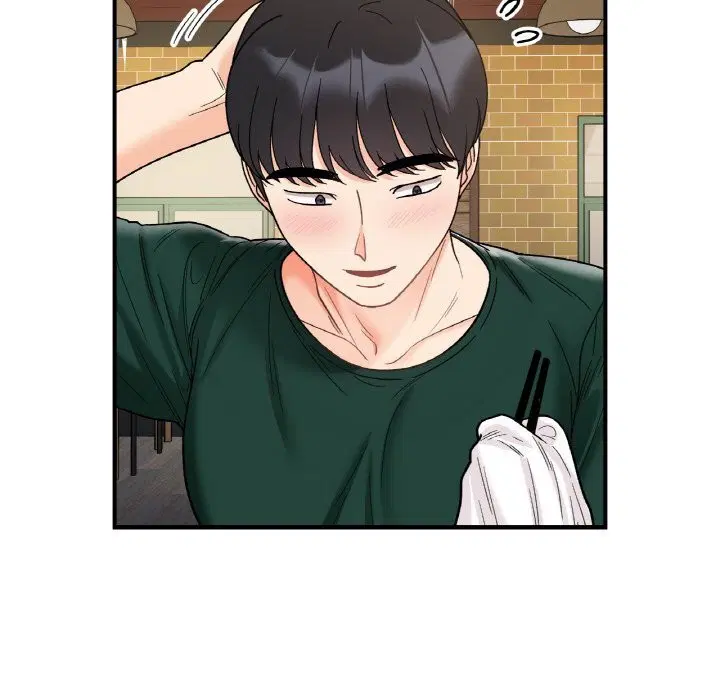 第47話