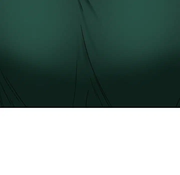 第47話